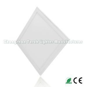 50W 600*600*9 LED Panel Lamp