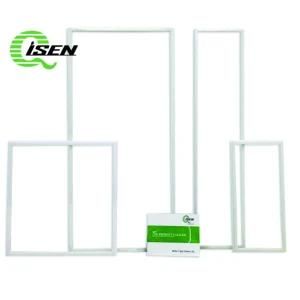 The Most Popular LED Frame Panel Light with 36W 48W 72W