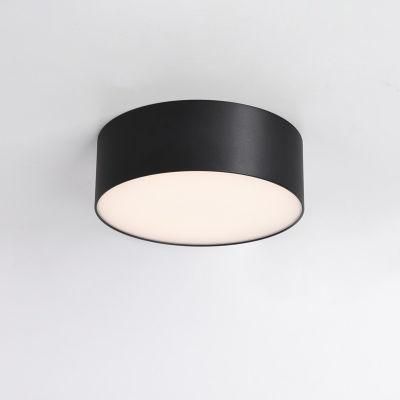 Hot Sale 12W 18W Decoration Lamp Ceiling Light LED Downlight