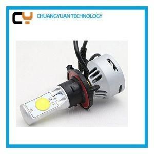 Worthtrust LED Working Light From China