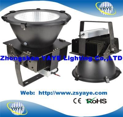 Yaye 18 Hot Sell 150W LED High Bay Light/LED Industrial Lighting with Ce/RoHS/MW/Osram/5 Years Warranty