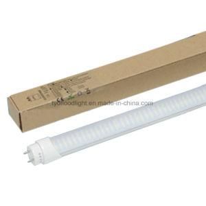 60cm 90cm 120cm/2FT 3FT 4FT T8 LED Tube SMD2835