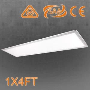 Surface Mounted LED Panel Light 1200X300, 32W