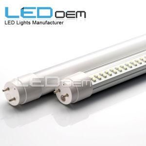 T8 LED Lamps (SZ-T815M22WA)