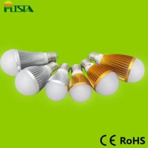 Good Price Super Bright E27 Light Bulb 3W Ampoule LED