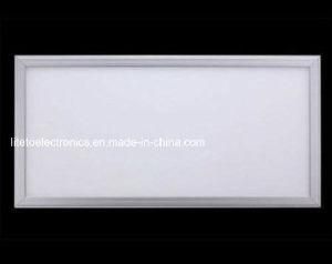 Wholesale Indoor Office 60X120cm 75W LED Panel Light