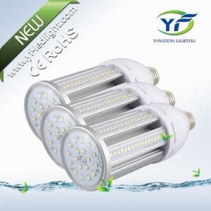 E40 12W 100W LED Corn Light Bulb with RoHS CE