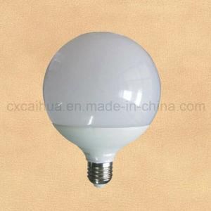 G120 85-265V E27/B22 12W LED Global Bulb