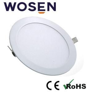 LED Ceiling Light 9W UL Approved for Greenhouse