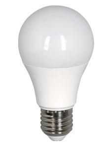 LED Dimmable A60 6.5W E27