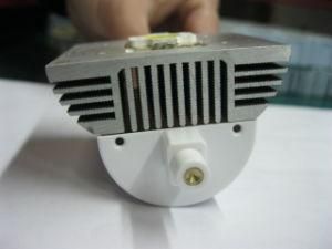 5W R7S LED