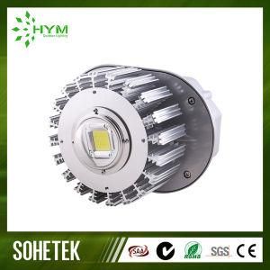 Different Types Light Fittings LED High Bay Lights with SAA