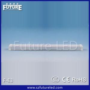 T5 9W Terrific LED Straight Tube with CE RoHS