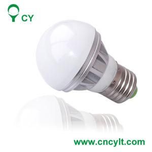 3*1W LED Bulb Light (CYB91314)