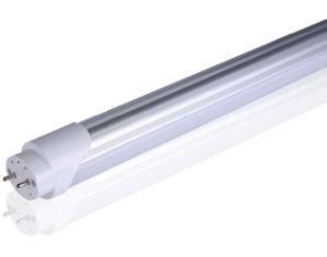 120lm/W Good Quality High Lumen T8 LED Tube Lighting 2feet/3feet/4feet/5feet/8feet