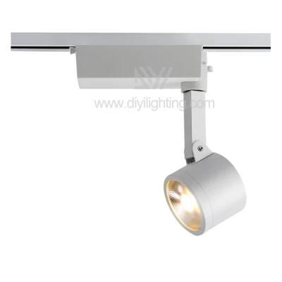 20W LED Down Light Jiangmen