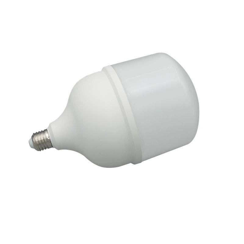 3000K/4000K/6500K T Shape Lamps Without Streak Easy Installation