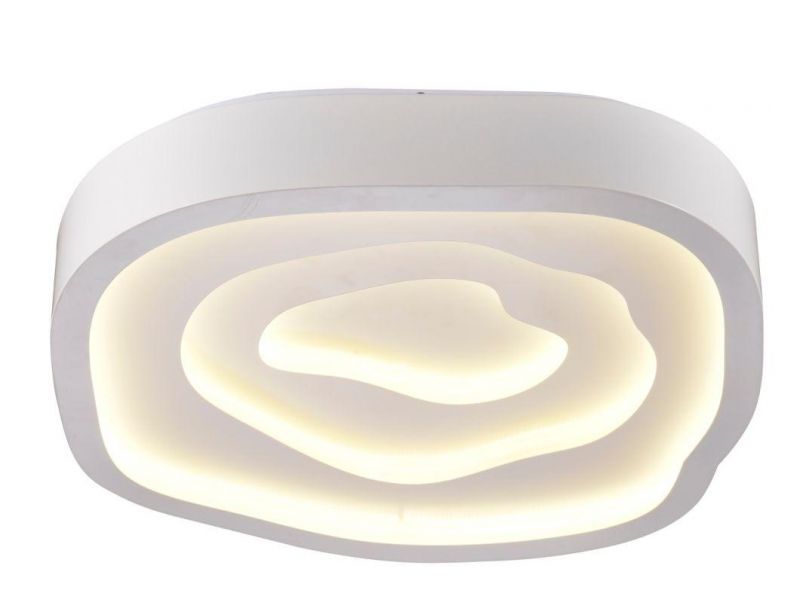 Masivel LED Lighting Nordic Indoor-Home Decor Bedroom Ceiling Light