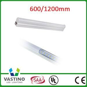 900mm Integrated T5 LED Tube with 3 Years Warranty