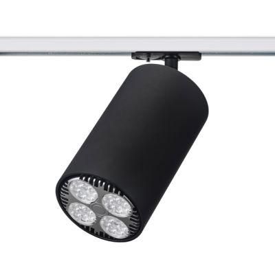 Economic LED Lamp Track Light Ceiling Light for Cabinet Counter IP20