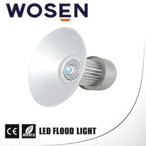 Waterproof Energy Saving COB 30W LED High Bay Light