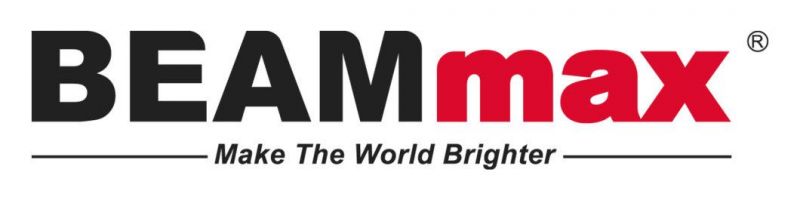 BMX Warehouse Lighitng Equipment 100W LED Highbay Light with Independent Driver