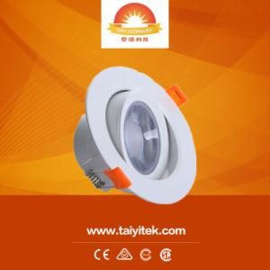 LED Lamp Ceiling Bulbs 220V 110V LED Spotlight with LED Drive