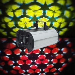 60W Effect LED Light for Stage, KTV