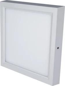 2015 New Surface Mounted Panel Light
