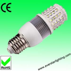 4W 350LM LED Corn Lamp (ES-N304D)