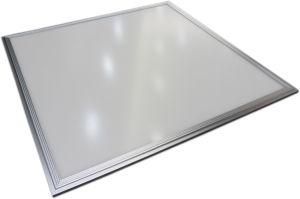 Slim 56W LED Flat Panel