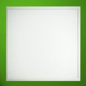 36 W 595*595mm LED Flat Ceiling Panel Light