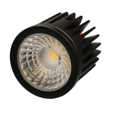 LED Downlight COB 3/5 Warranty Light Module Street Light Module 5 Watt LED