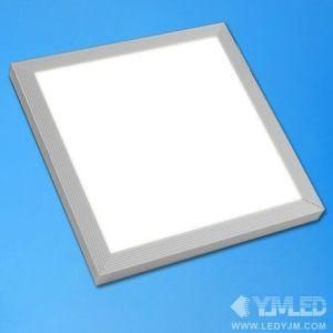 LED Panel Lights, 300*300mm, to Replace Exist Conventional Tube