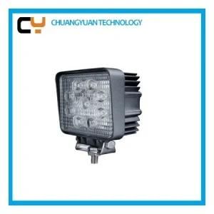 High Quality Better Price LED Truck Light