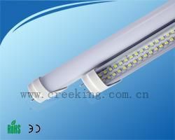 T8 1200mm Tube, 100lm/W Tube(Creeking-T824T)