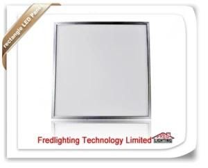 LED Panel Light (FD-PL600X600W4-E) 72W with CE, RoHS Approved