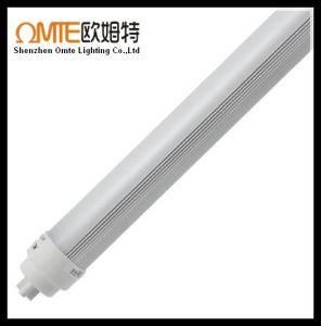 LED Tube