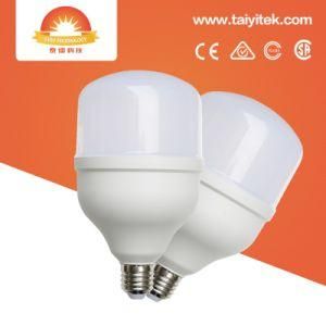 2018 Newest LED Lighting Factory Price OEM T100 28W LED Bulb