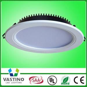 LED Indoor Light SMD 30W LED Down Light