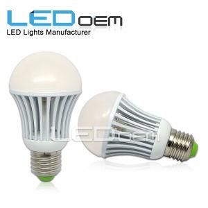 7 Watt LED Bulb