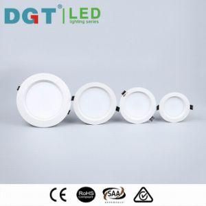 33W 2400lm Good Quality SMD LED Downlight