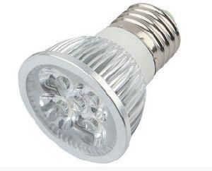 Retail High Power CREE 9W 12W 15W Dimmable GU10/MR16/E27/E14/Gu5.3 LED Light Lamp Spotlight LED Bulb