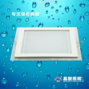 LED Panel Light Lamp 300*1200mm