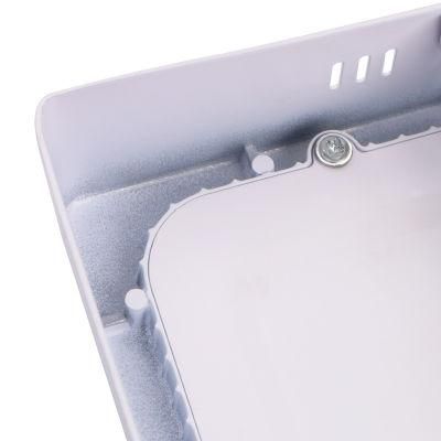 Indoor Used Widely Smart Panel Light Effect From Reliable Supplier