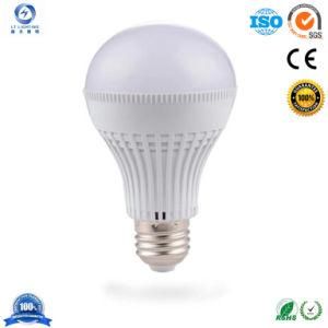 3W LED Bulb Light Wirh RoHS/CE Certificate