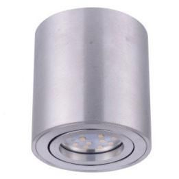 Surface Mounted Downlight LED Light 80mm