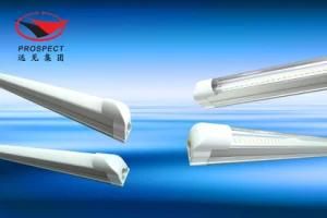 T5 LED Tube All-in-One 0.3m 0.6m 1.2m (YJ-LT5)