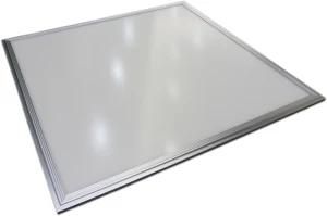 596X596mm 48W LED Panel Light