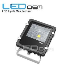 2013 New 10W Floodlight (SZ-BFL10WC)